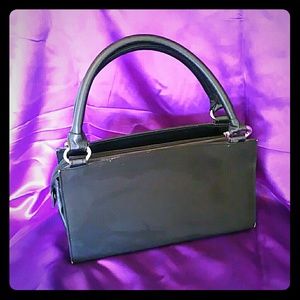 Convertible Miche handbag